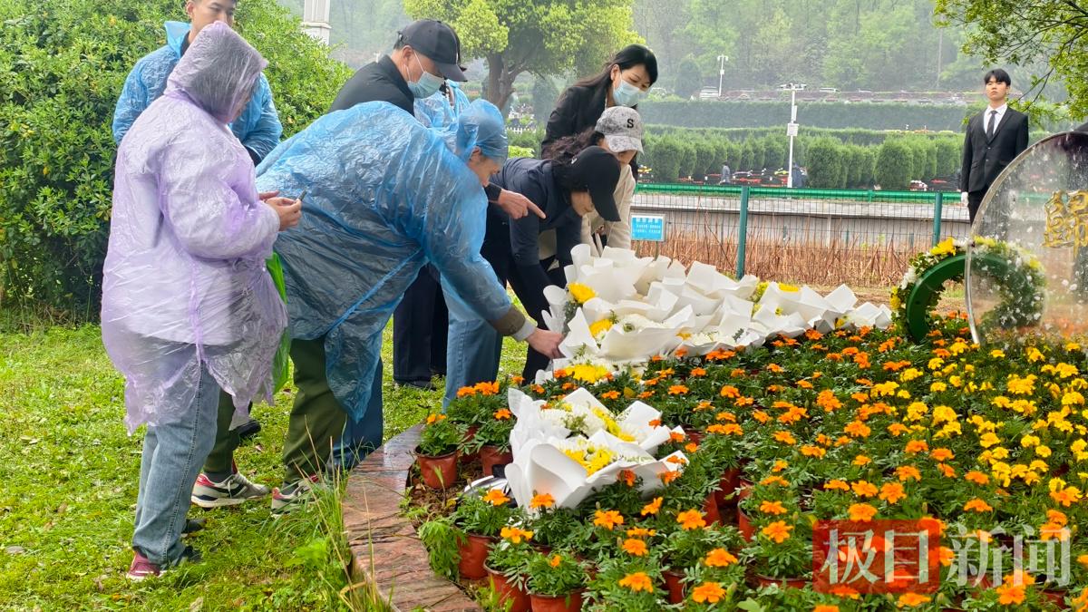 微信图片_20260403144229_132_167.jpg 微信图片_20260403144229_132_167.jpg