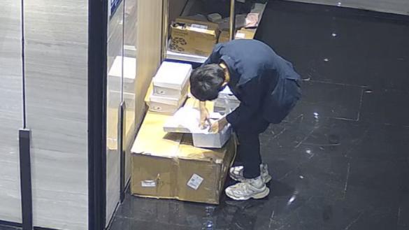 mmexport1778506338688.jpg