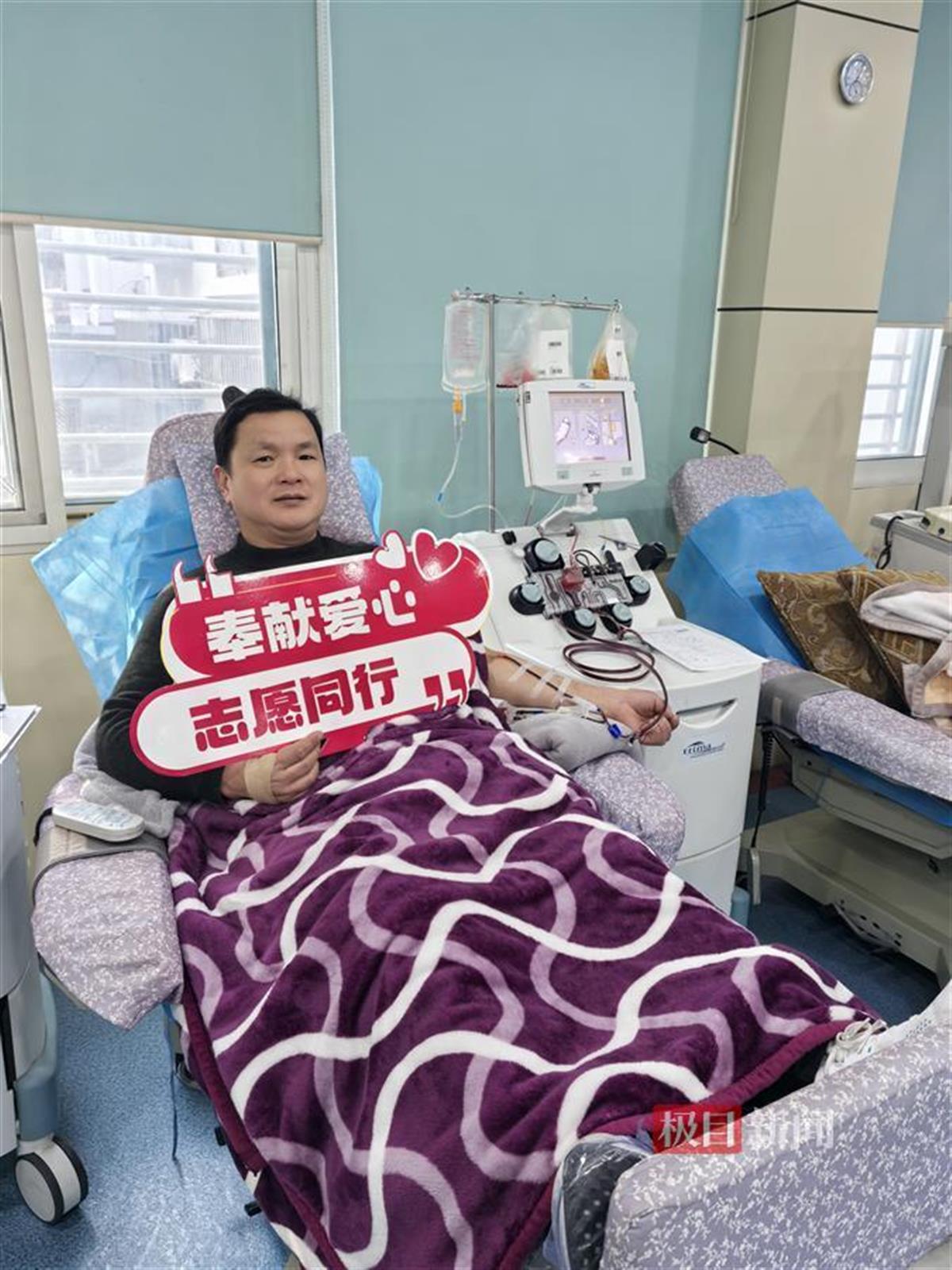 pub_cb202502201852284205797m9o.jpg pub_cb202502201852284205797m9o.jpg