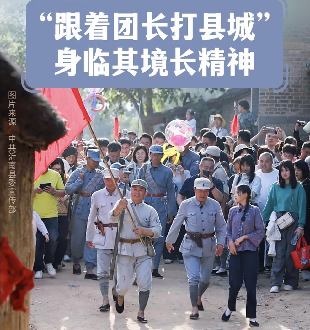 QQ20250604-172311.png QQ20250604-172311.png