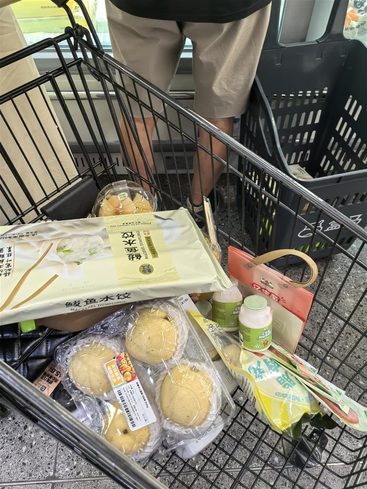 53611048C5ACC63E3E9FF4F2DFE55088.jpg 53611048C5ACC63E3E9FF4F2DFE55088.jpg