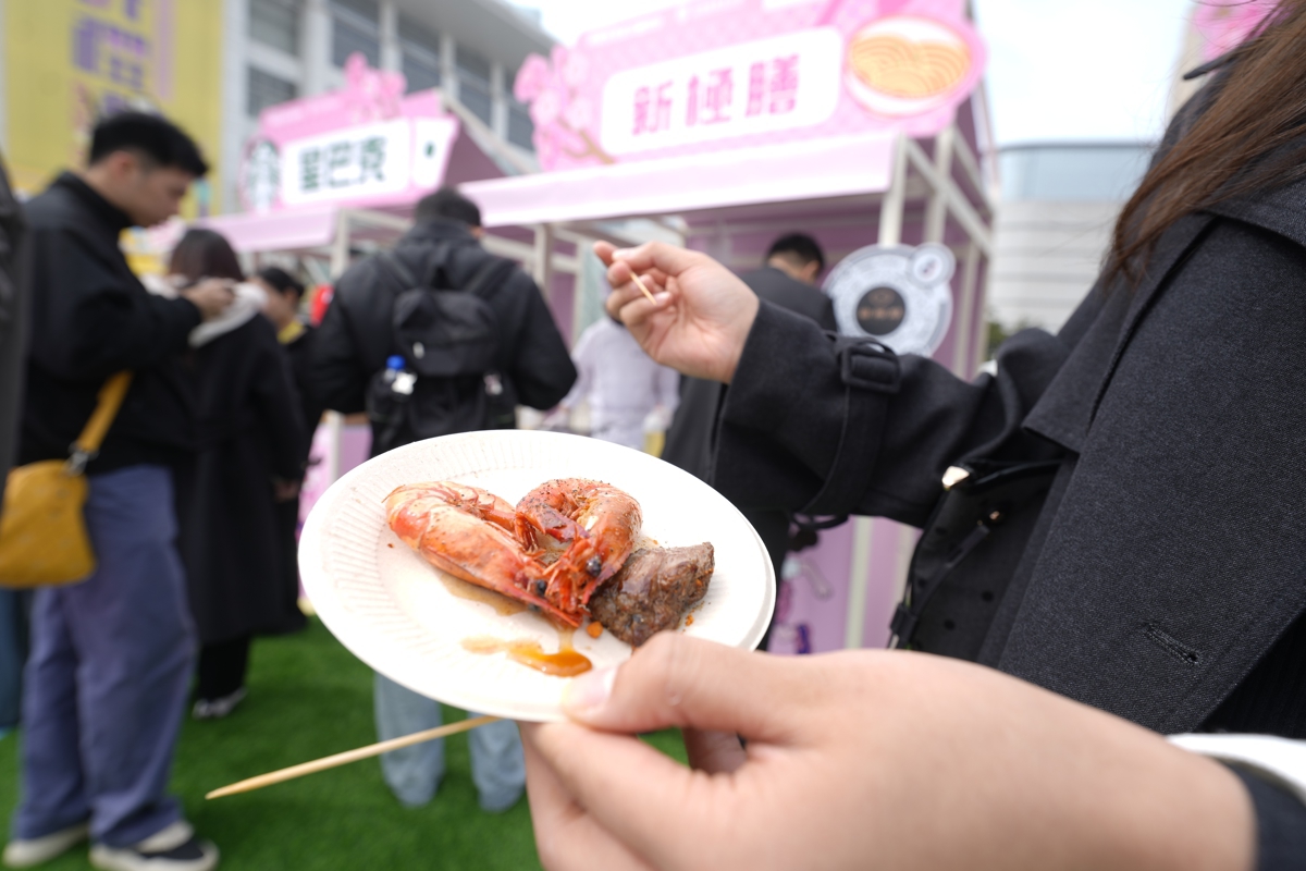 814c56f9b57a782382929277f4ddb857.jpeg 814c56f9b57a782382929277f4ddb857.jpeg