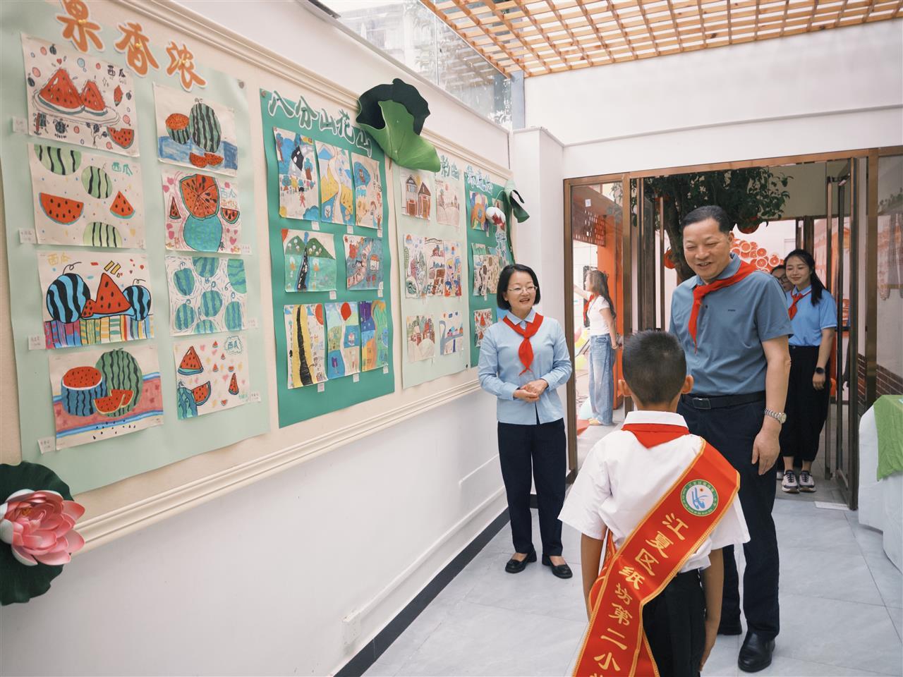 dacfa6c48e4d2c2f900f549c44fe32ae.jpg dacfa6c48e4d2c2f900f549c44fe32ae.jpg