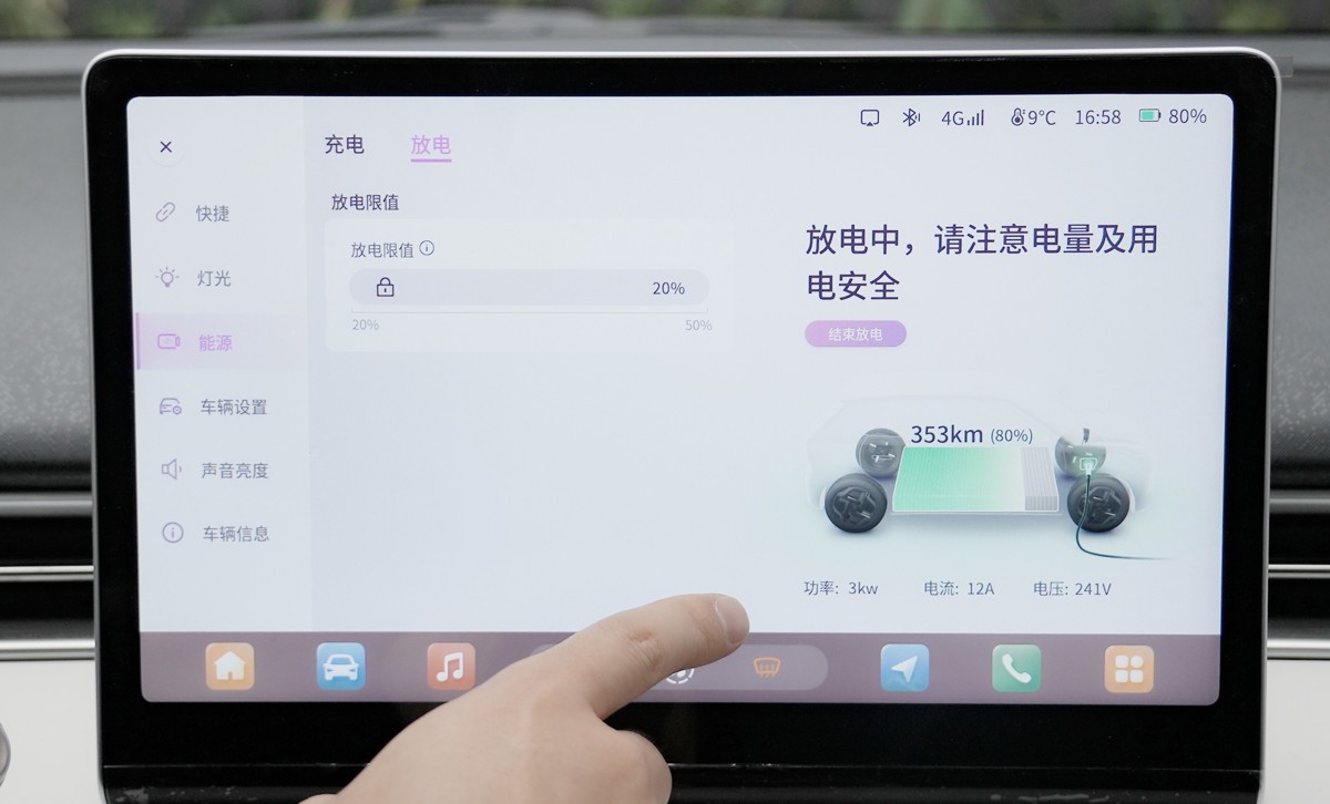 微信图片_20260303140449_112_1.jpg 微信图片_20260303140449_112_1.jpg