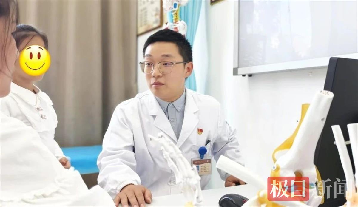 微信图片_20250223105033.jpg 微信图片_20250223105033.jpg