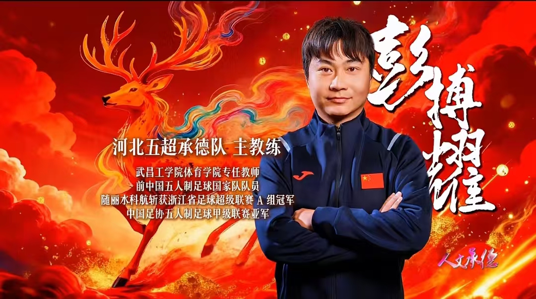 e3a601e1d0940a300663327ba8b2dddb.jpg e3a601e1d0940a300663327ba8b2dddb.jpg