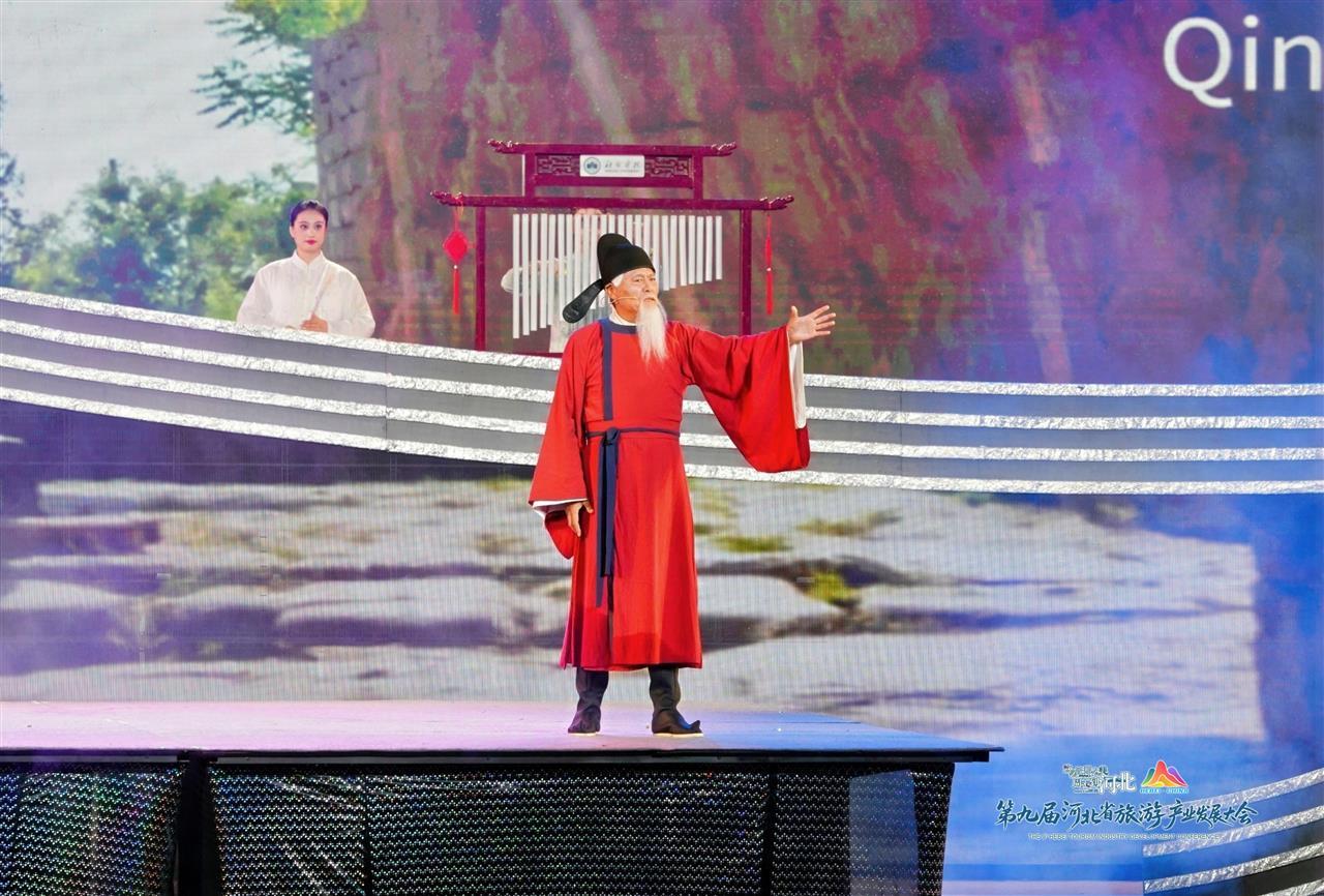 DSC00312-opq3970334187.jpg DSC00312-opq3970334187.jpg