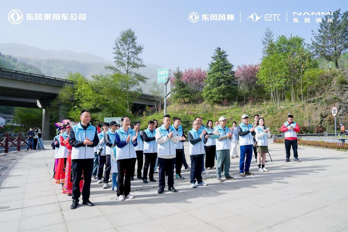 图片145.png