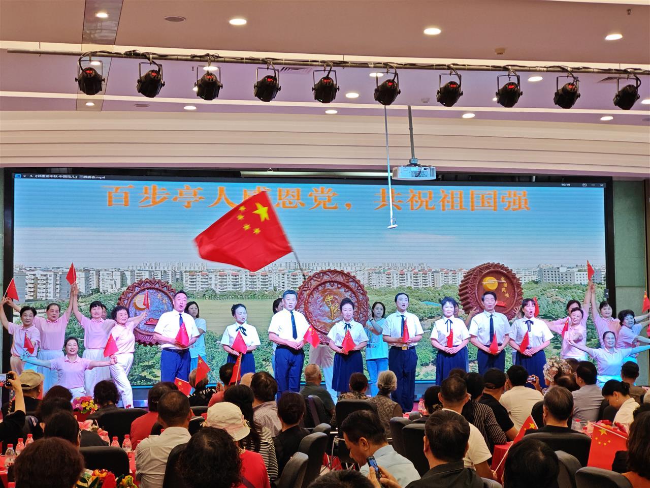 微信图片_20250929175738_624_8.jpg 微信图片_20250929175738_624_8.jpg