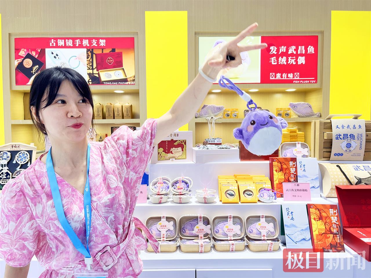 微信图片_20250915110046.jpg 微信图片_20250915110046.jpg