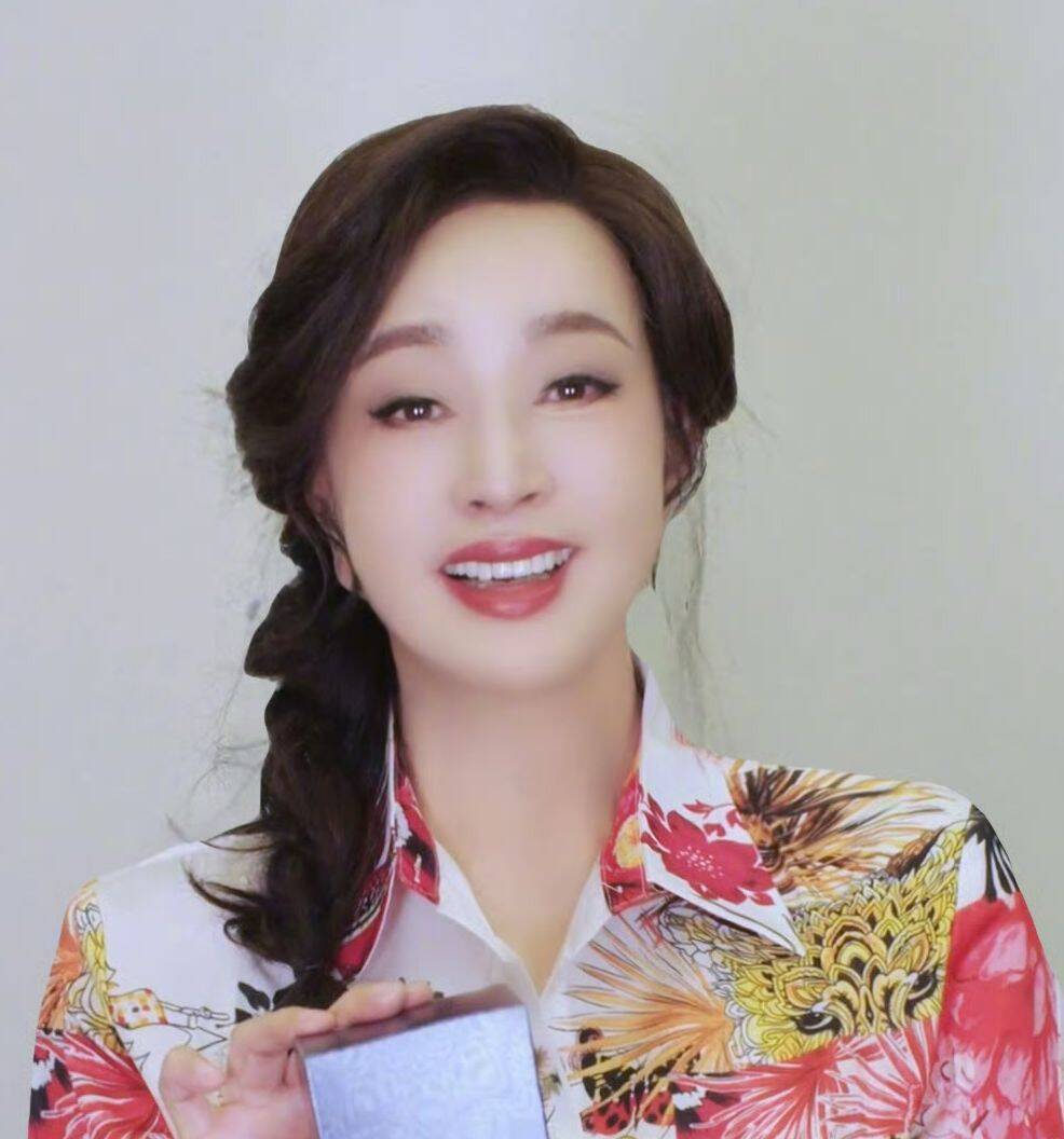 QQ图片20260325162122.jpg QQ图片20260325162122.jpg