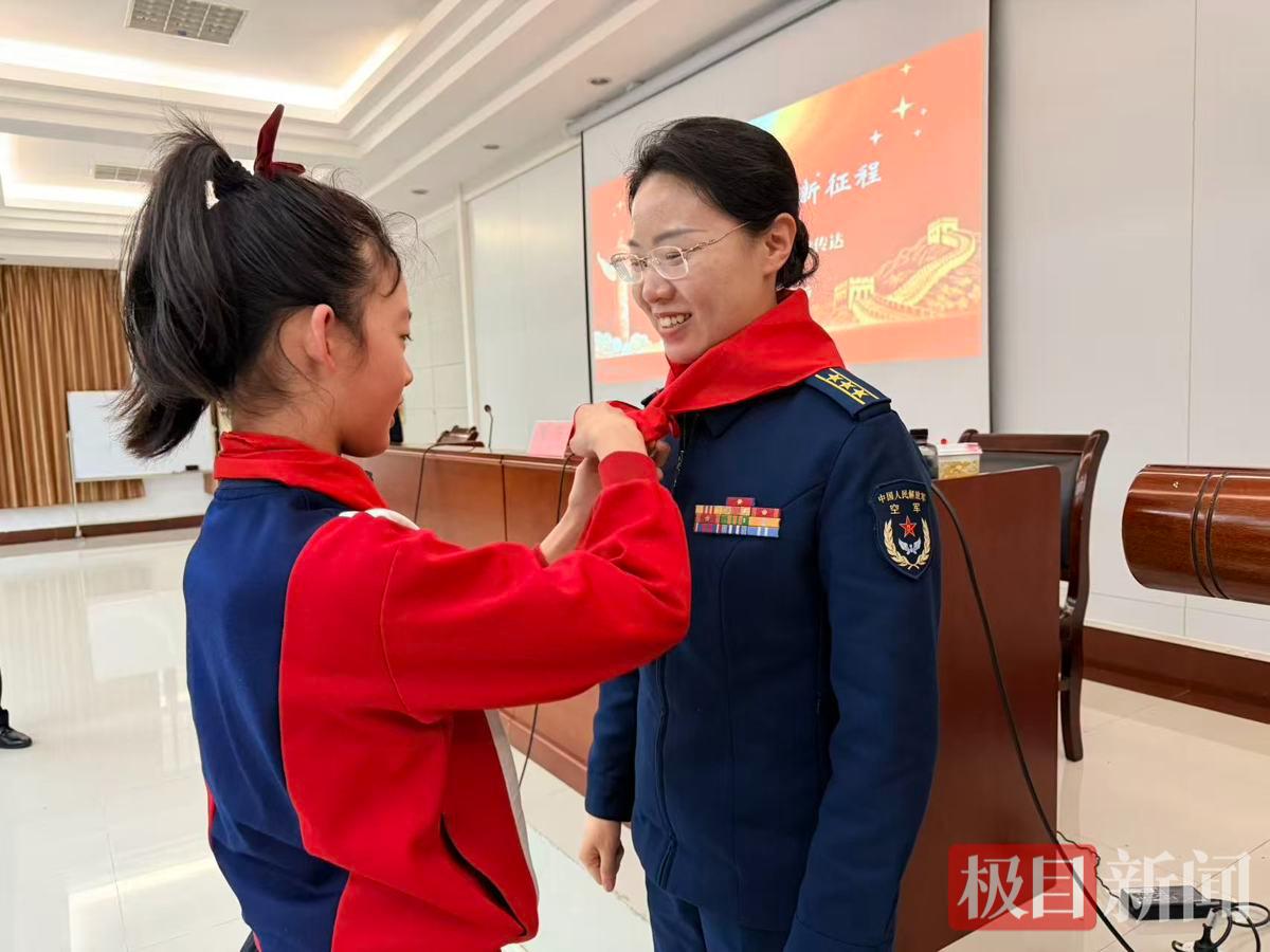 aeb9f8844fd1c2150bf573d92c728e85.jpg aeb9f8844fd1c2150bf573d92c728e85.jpg