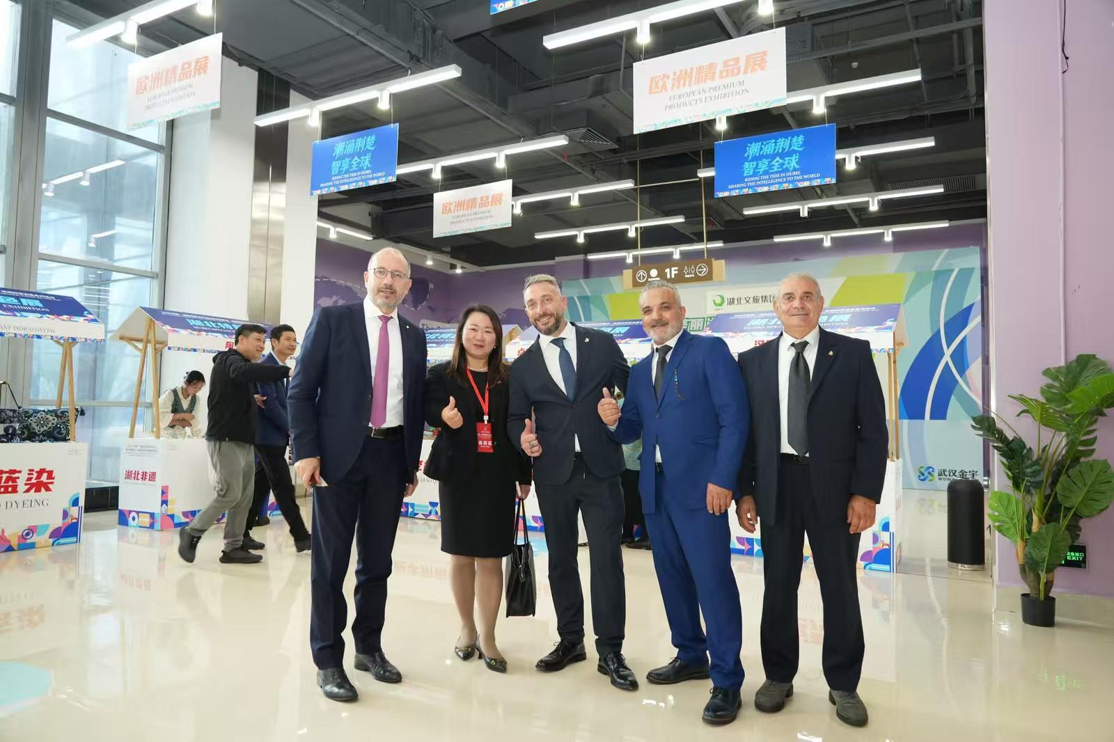 进口3.jpg 进口3.jpg