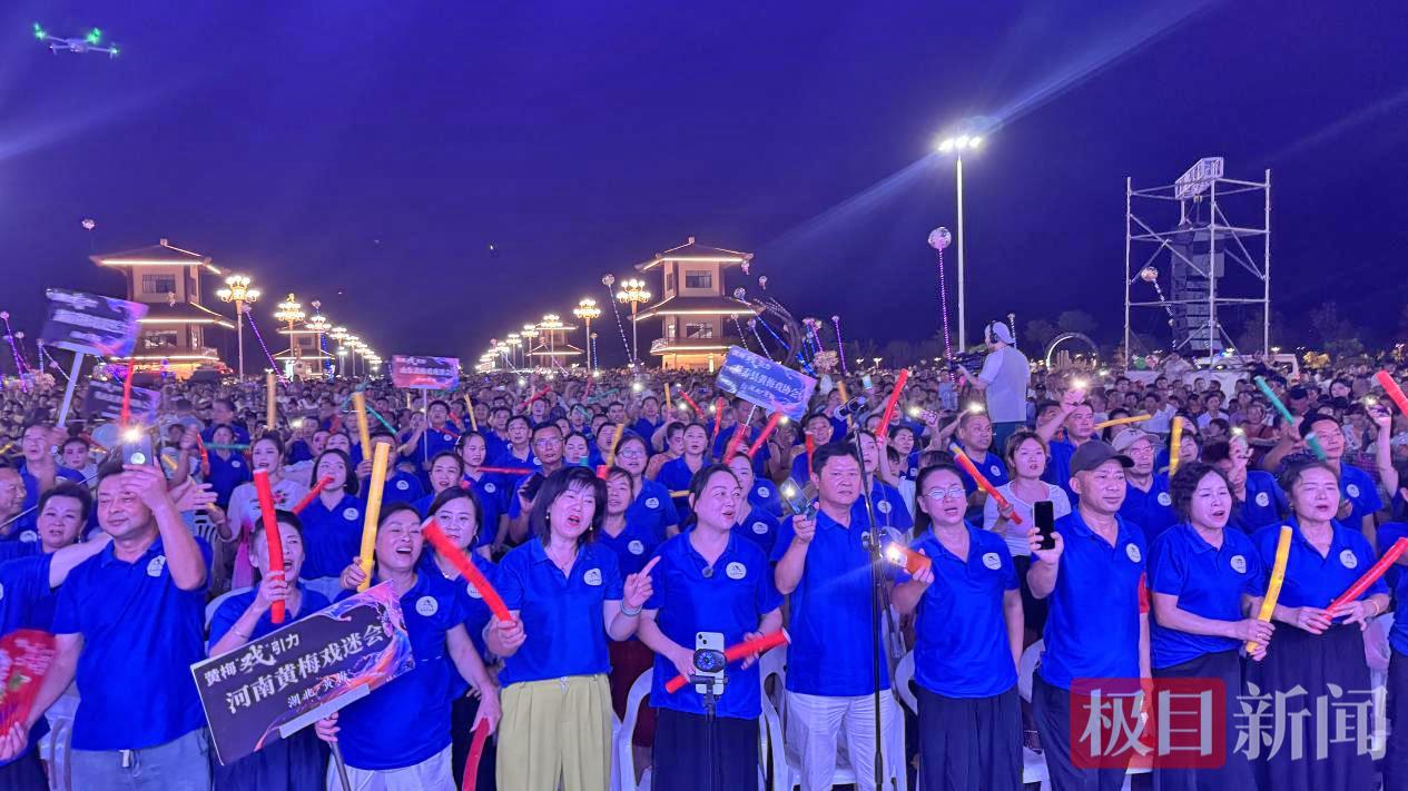 图片6.jpg 图片6.jpg