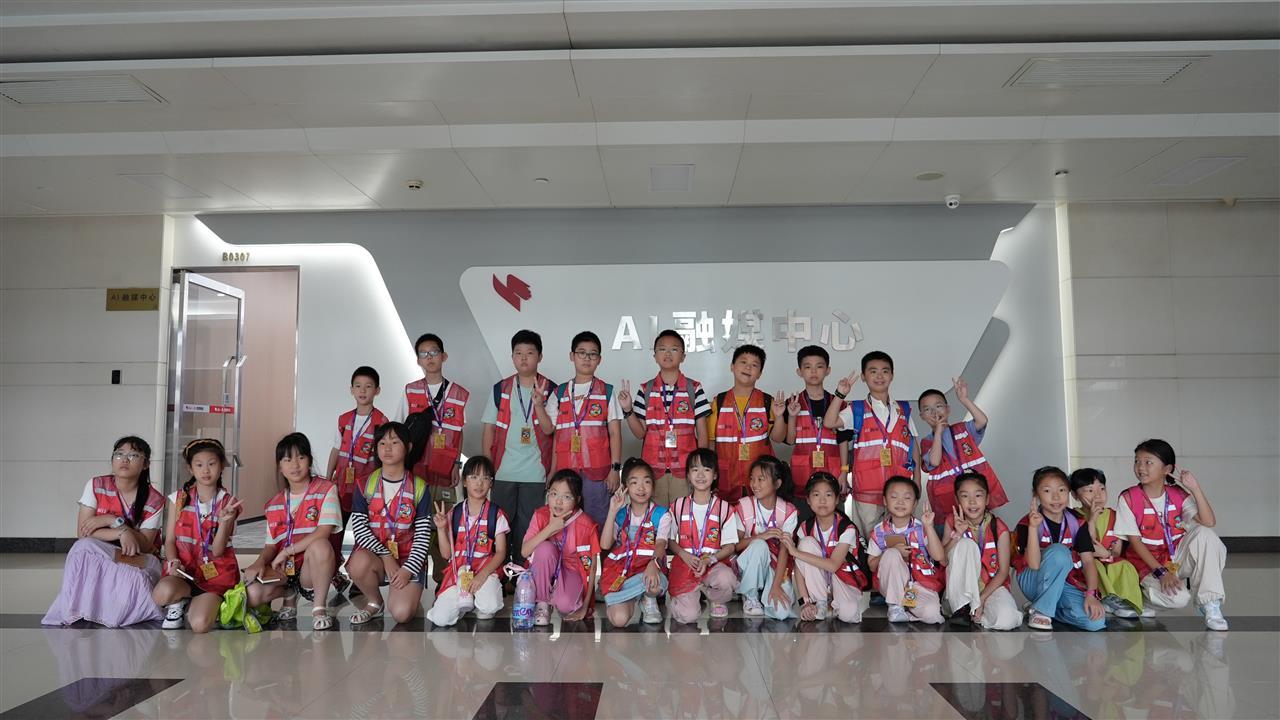 20250714-DSC00452.jpg
