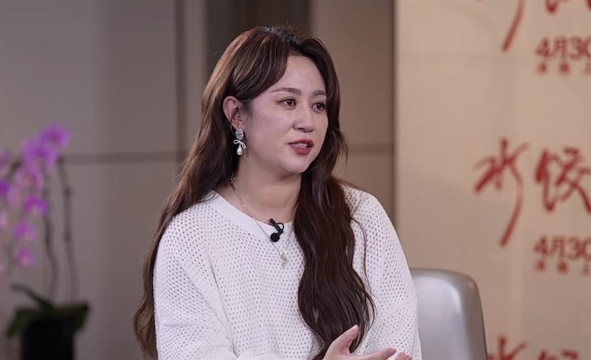 IMG_6393.PNG IMG_6393.PNG