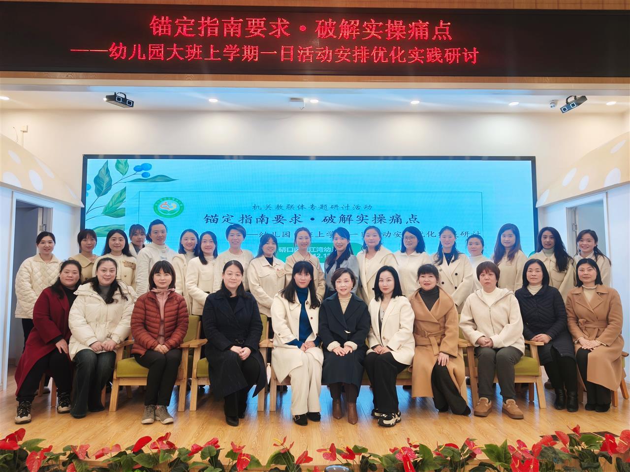 148cd3cae43efe76b654c40130526301.png 148cd3cae43efe76b654c40130526301.png