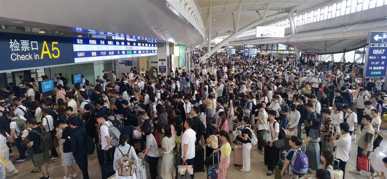 武铁2.jpg 武铁2.jpg