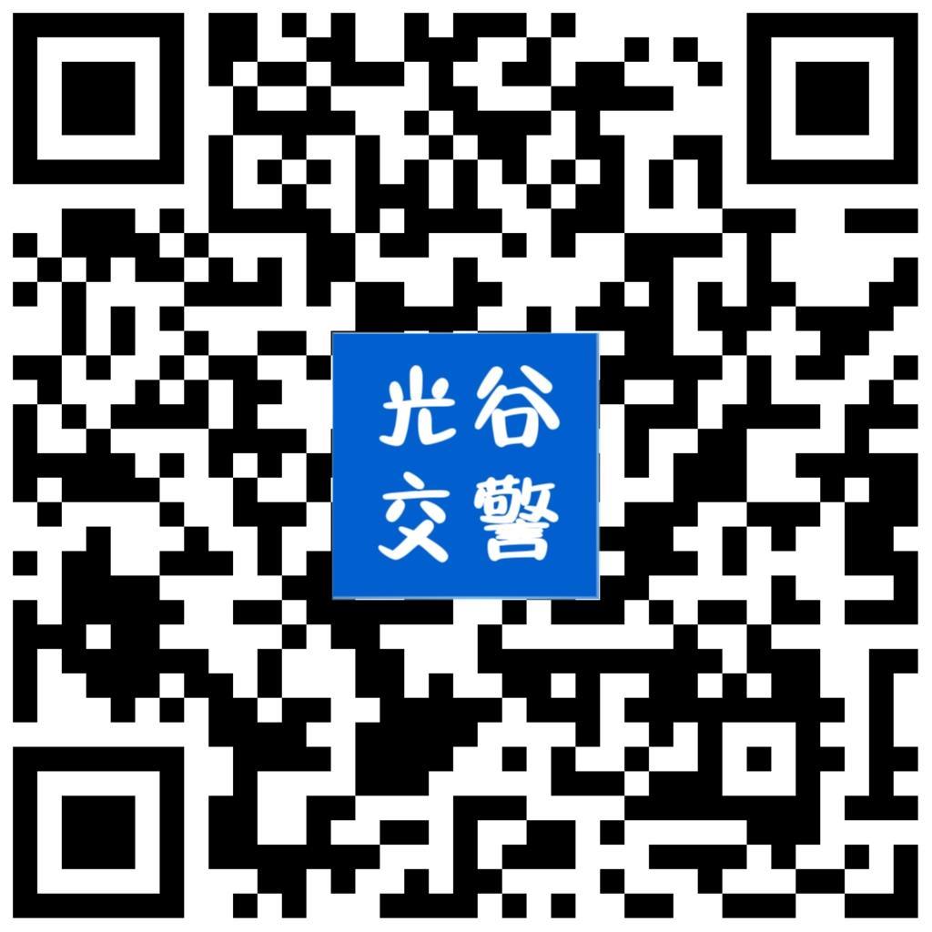 f8b6f6470e70f8ea2ae0bdf5bba3521b.jpg f8b6f6470e70f8ea2ae0bdf5bba3521b.jpg