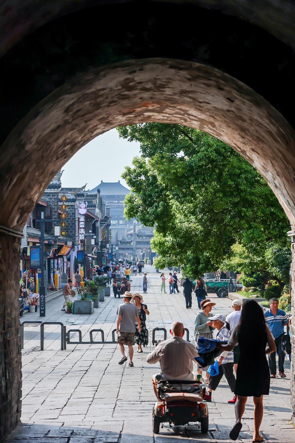 XW_R0069.jpg XW_R0069.jpg