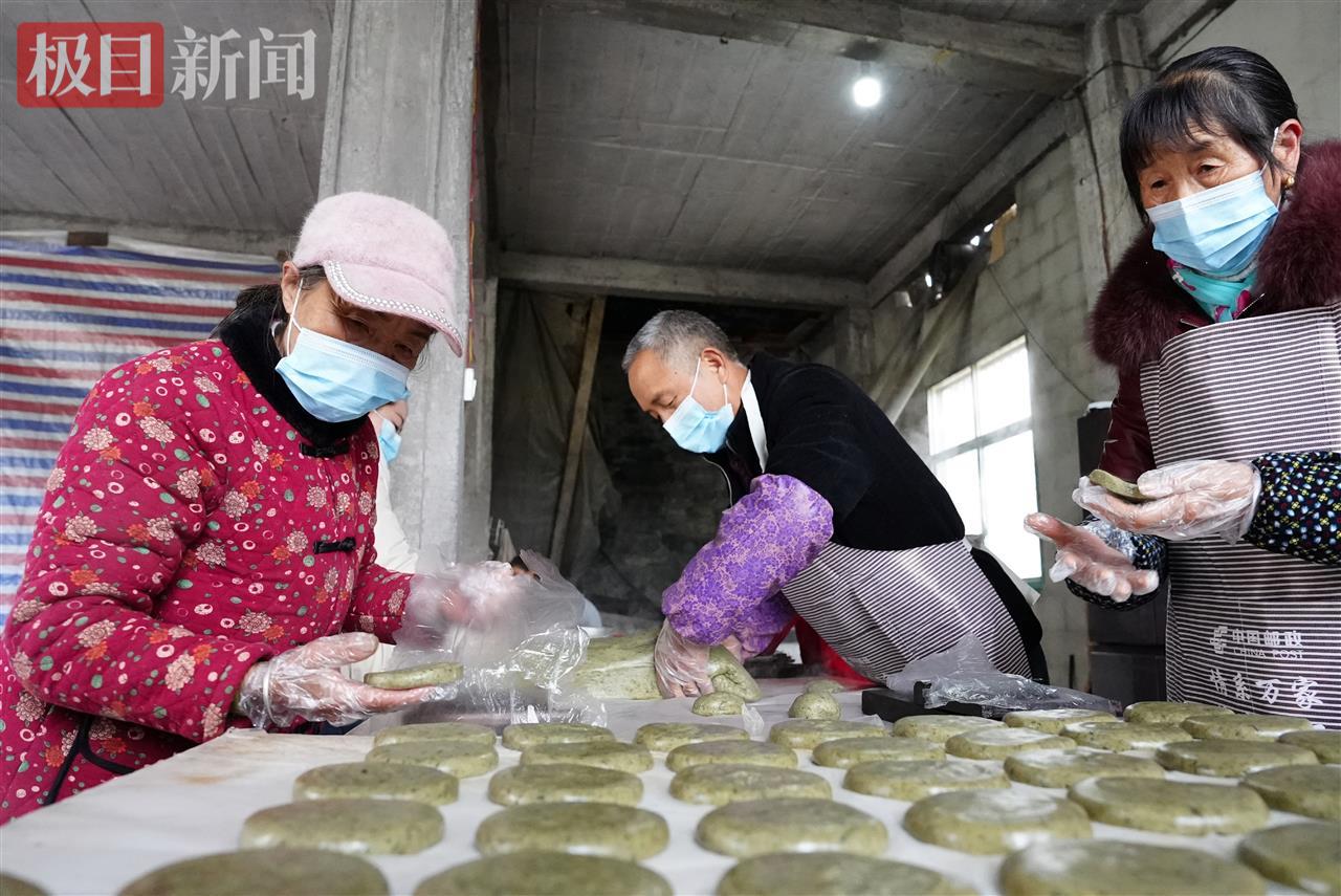 cec7dd9b40b57aef4be63fc0ed027c80_dd7a4808269b103d0a45e903042a5bf1_w=800!styleprocess35.JPG cec7dd9b40b57aef4be63fc0ed027c80_dd7a4808269b103d0a45e903042a5bf1_w=800!styleprocess35.JPG