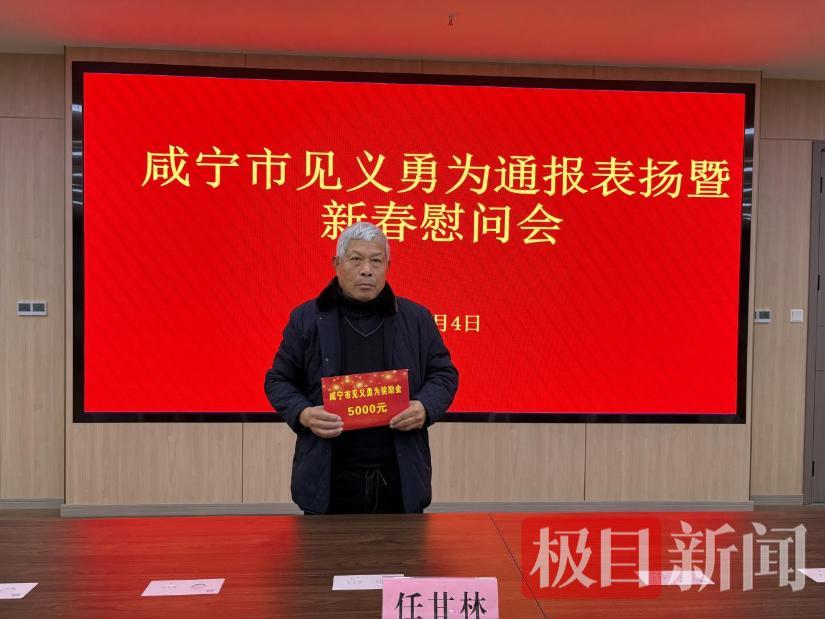 457EADF3AC600B1F197AF9E9A1721A42.png 457EADF3AC600B1F197AF9E9A1721A42.png