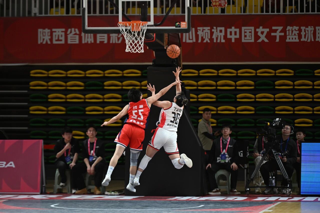 a50711c72b108daca325c08aeb44db68.jpg a50711c72b108daca325c08aeb44db68.jpg