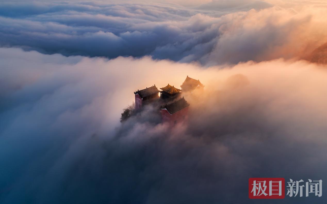 我的是.png 我的是.png