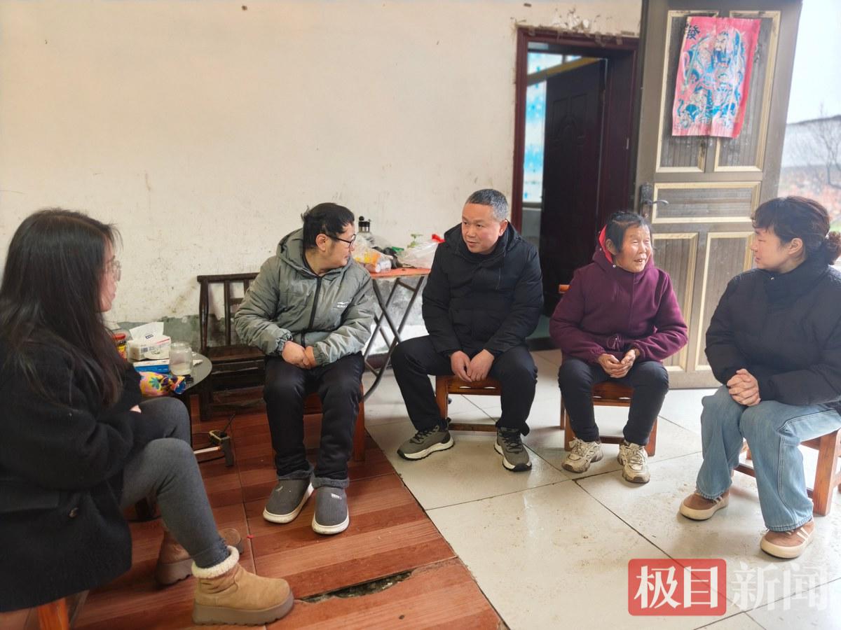 图片9.jpg