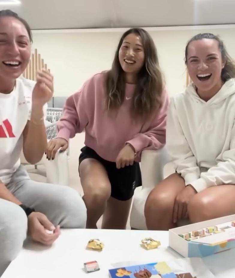 the player box郑钦文.png