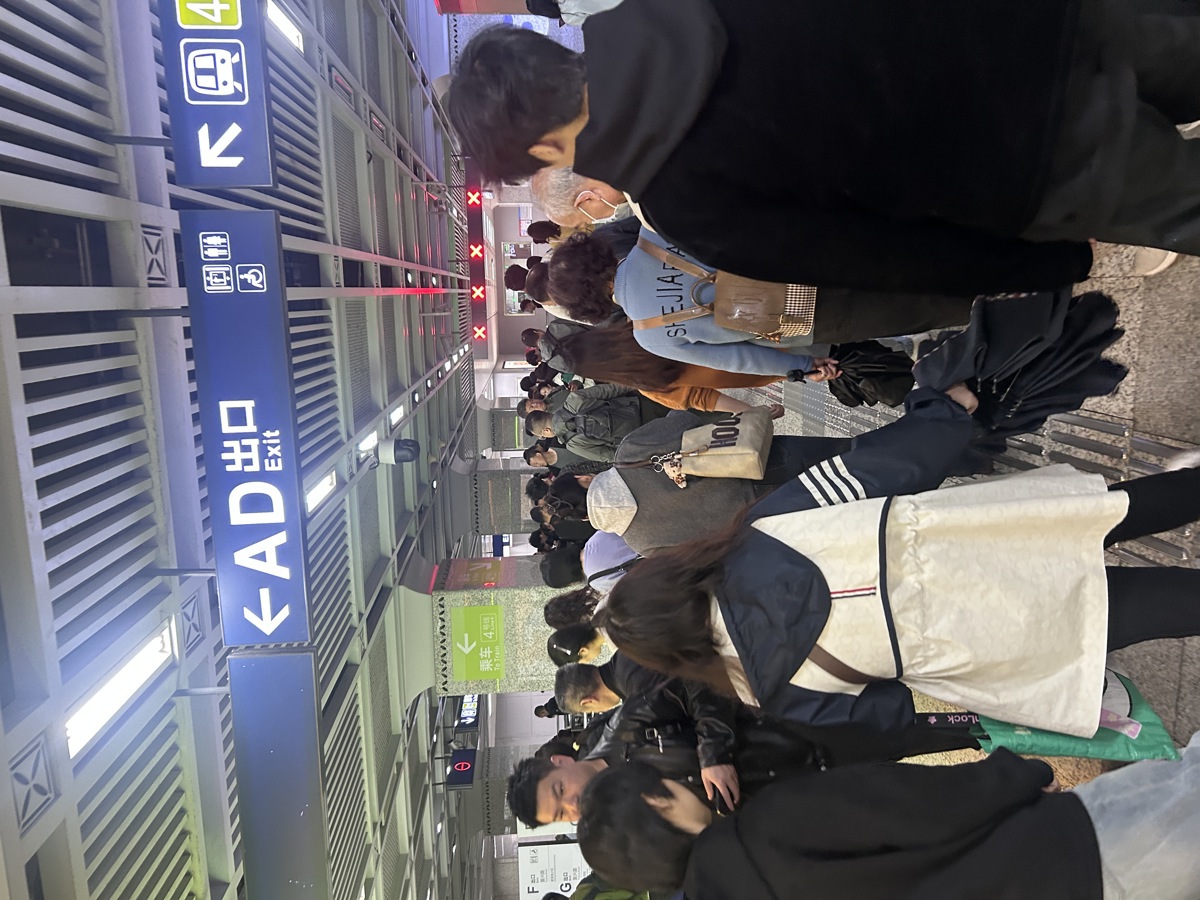 IMG_7623.jpeg IMG_7623.jpeg