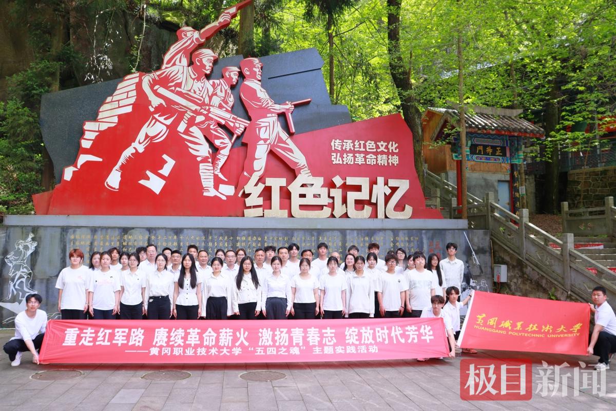 图片7.jpg
