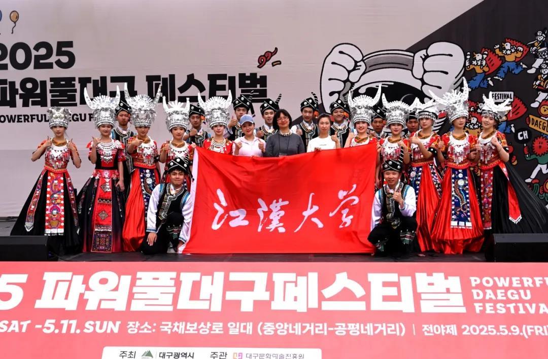 CFD5A9D7-1906-4977-932F-B15E585B9DDB.png CFD5A9D7-1906-4977-932F-B15E585B9DDB.png