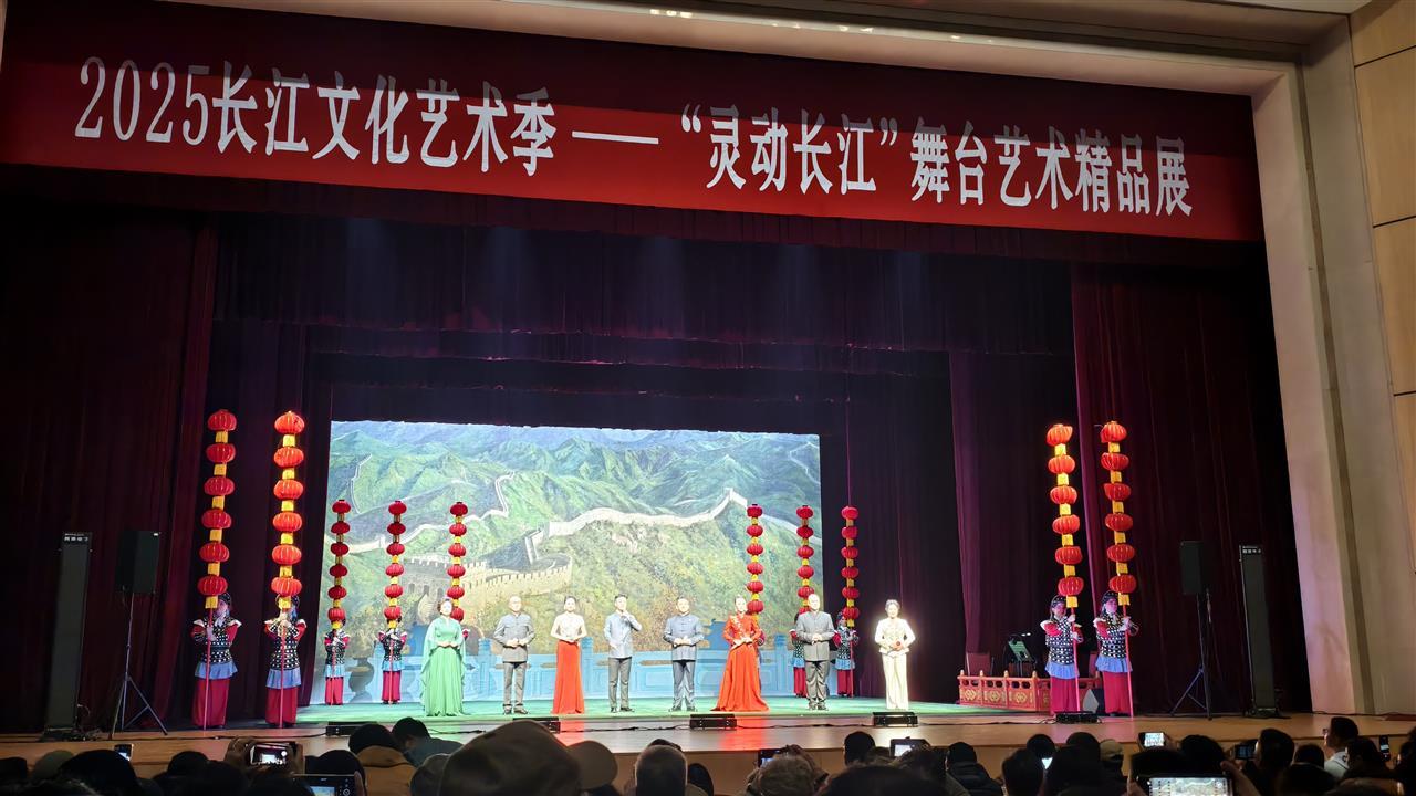 4abc149f829cdf4720a3c2dc151dd66.jpg 4abc149f829cdf4720a3c2dc151dd66.jpg