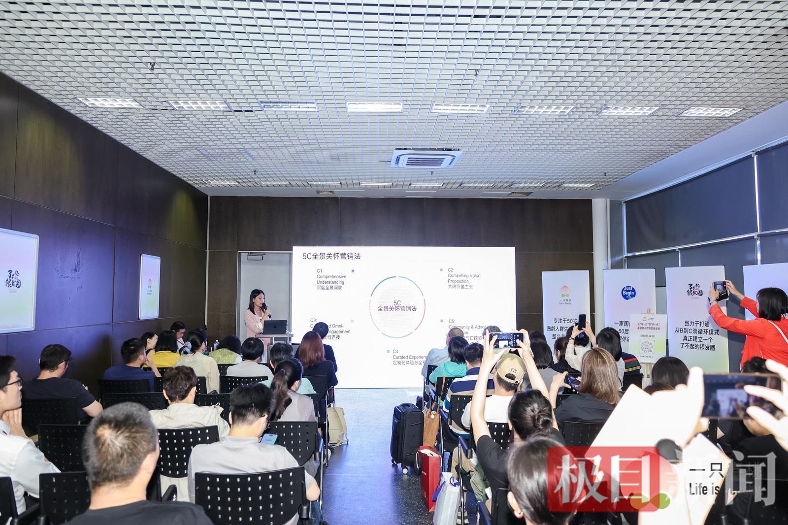 图片5.jpg 图片5.jpg