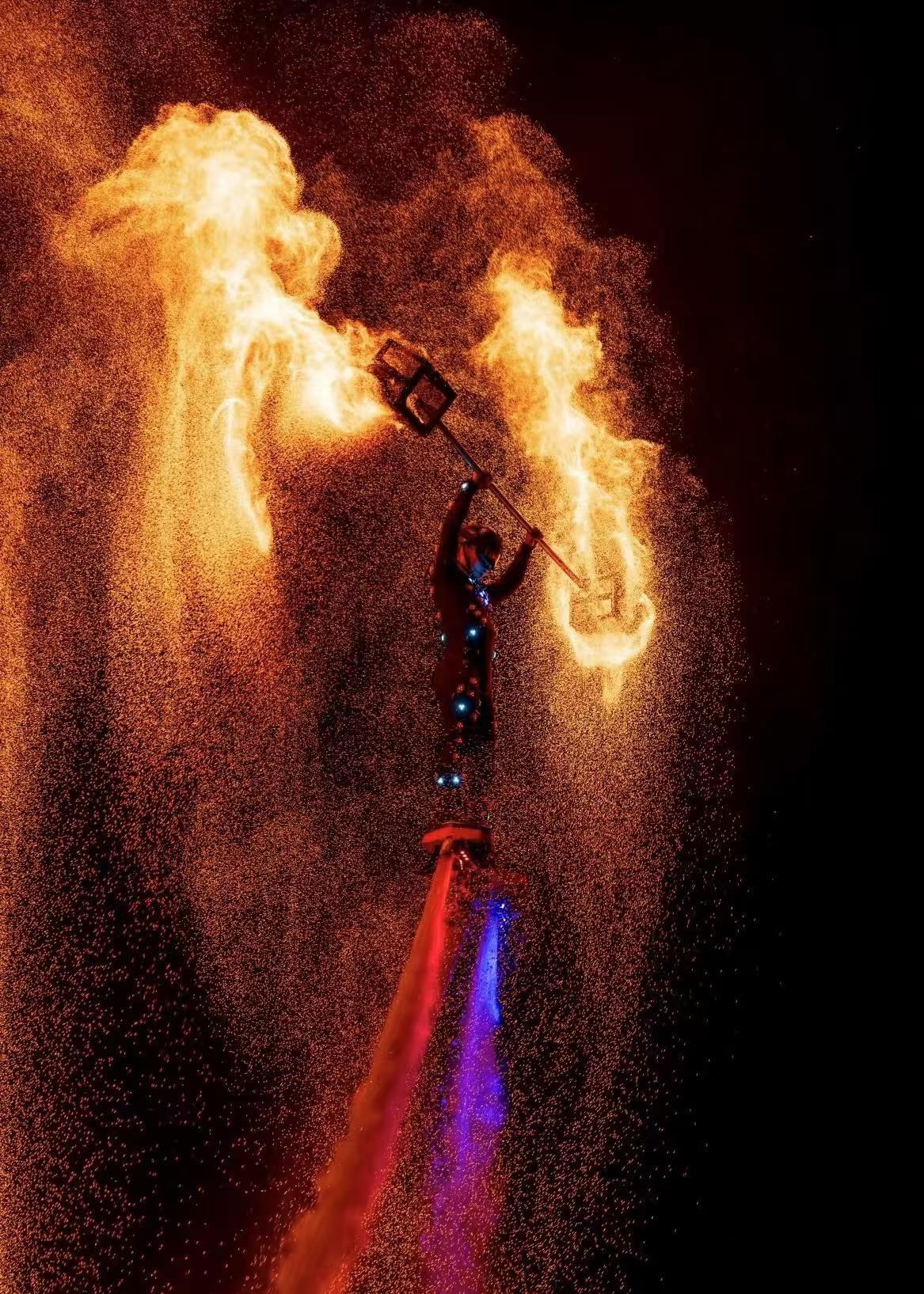 微信图片_20250711185911.jpg 微信图片_20250711185911.jpg