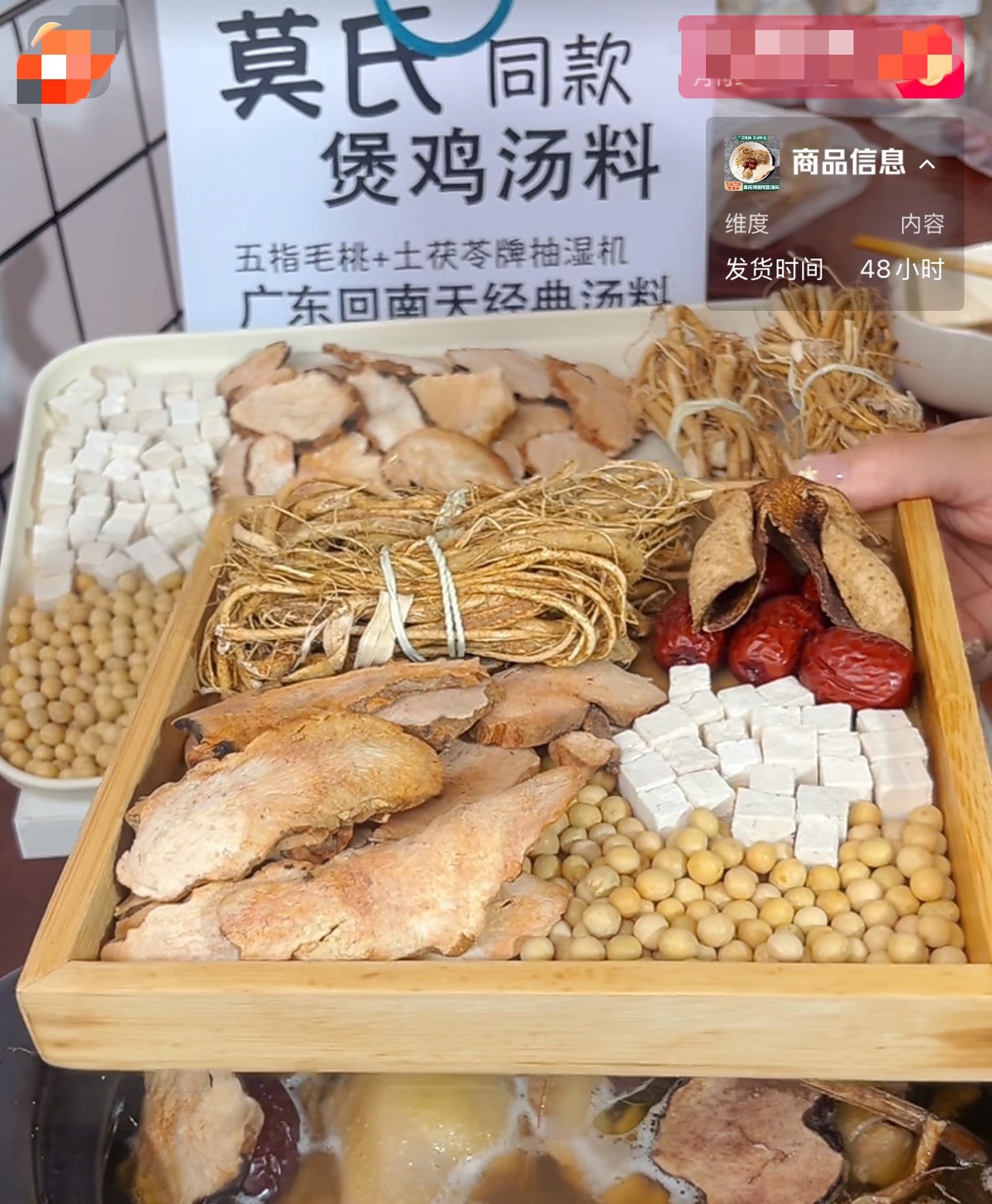 853F71CB16D1FC5CE0924587C0CB812D.png 853F71CB16D1FC5CE0924587C0CB812D.png