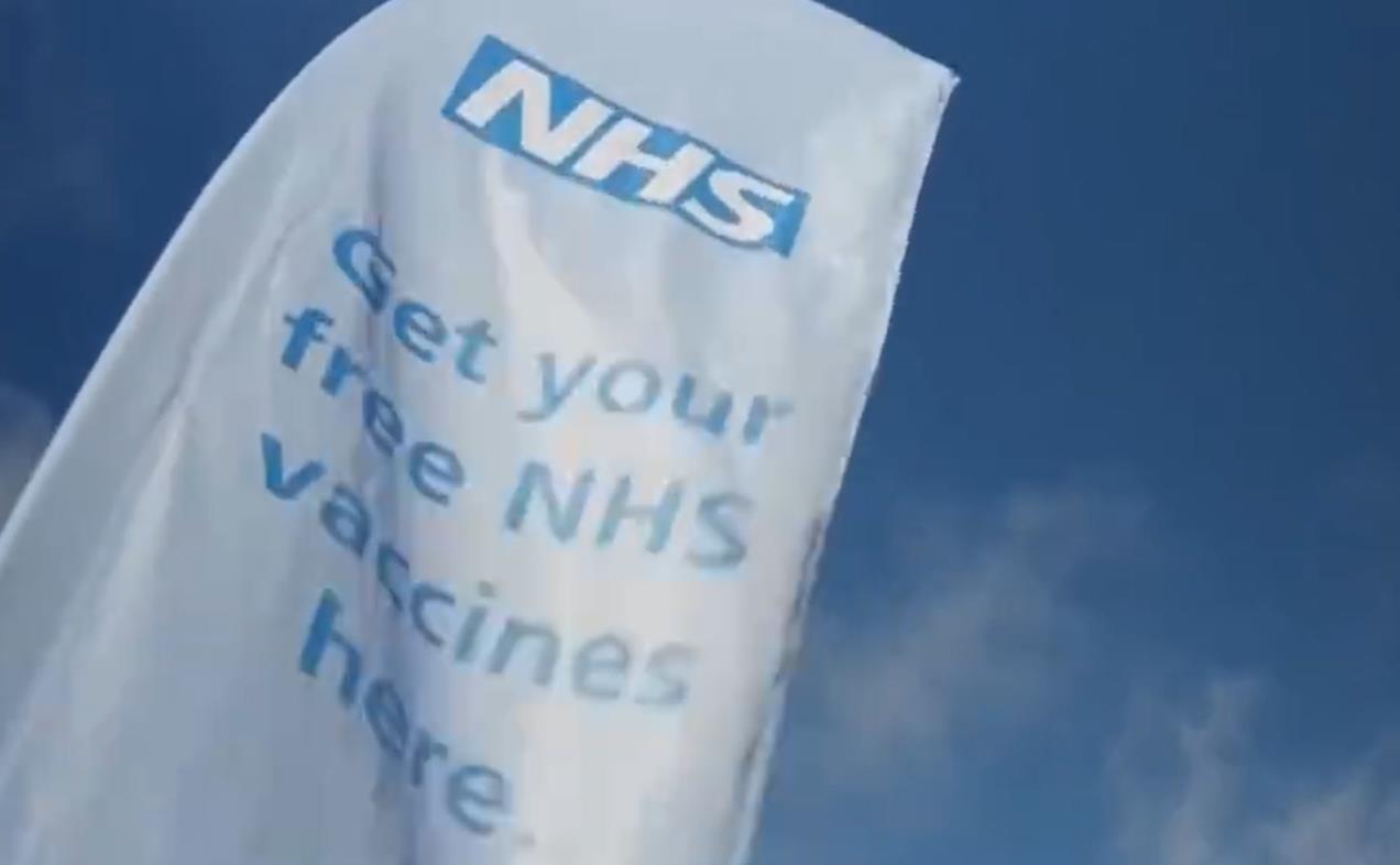 fdd18311-f2cf-43ef-8b3f-0f8690359170.png fdd18311-f2cf-43ef-8b3f-0f8690359170.png