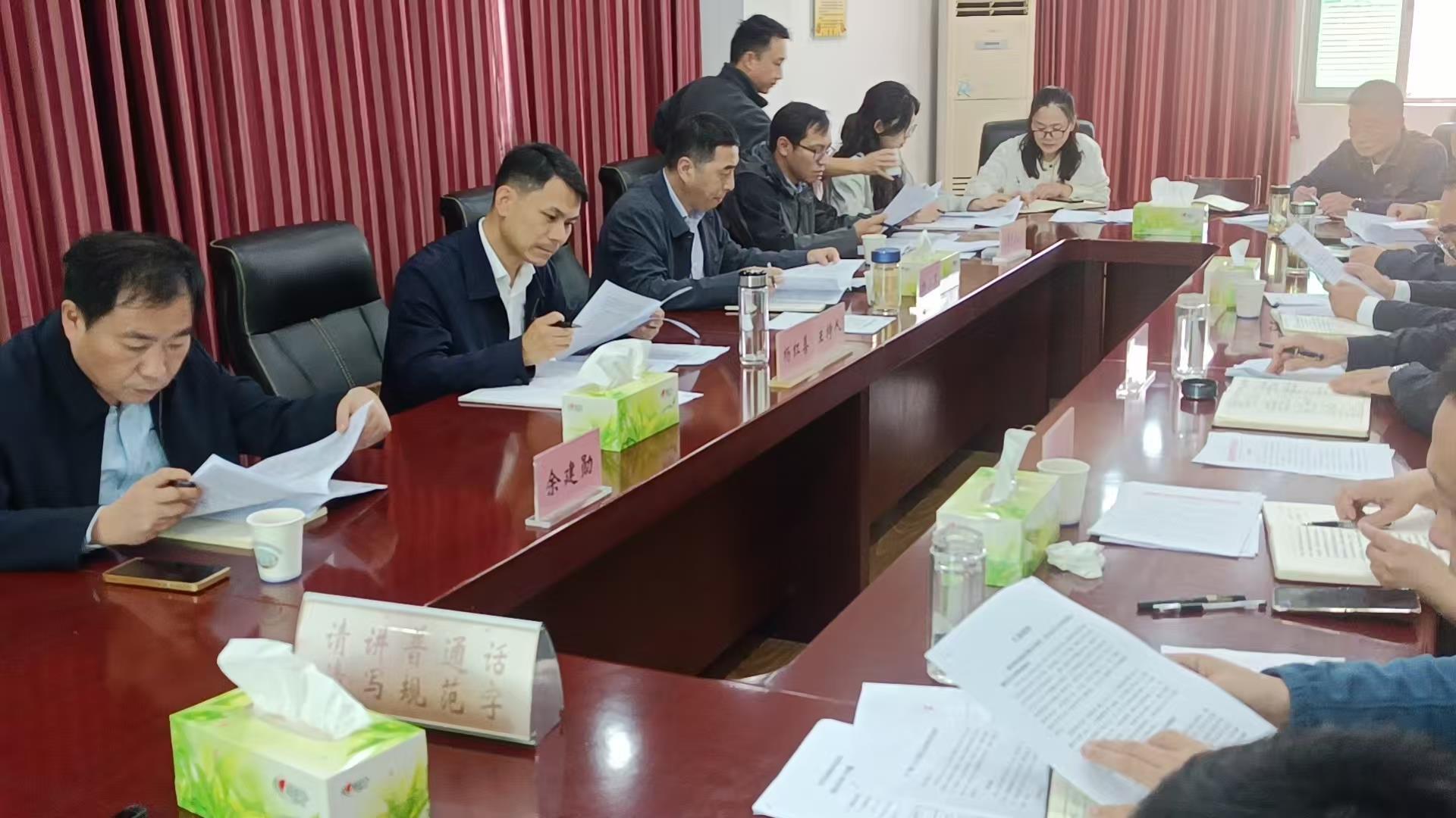 微信图片_20251021094844_10_1234.jpg 微信图片_20251021094844_10_1234.jpg