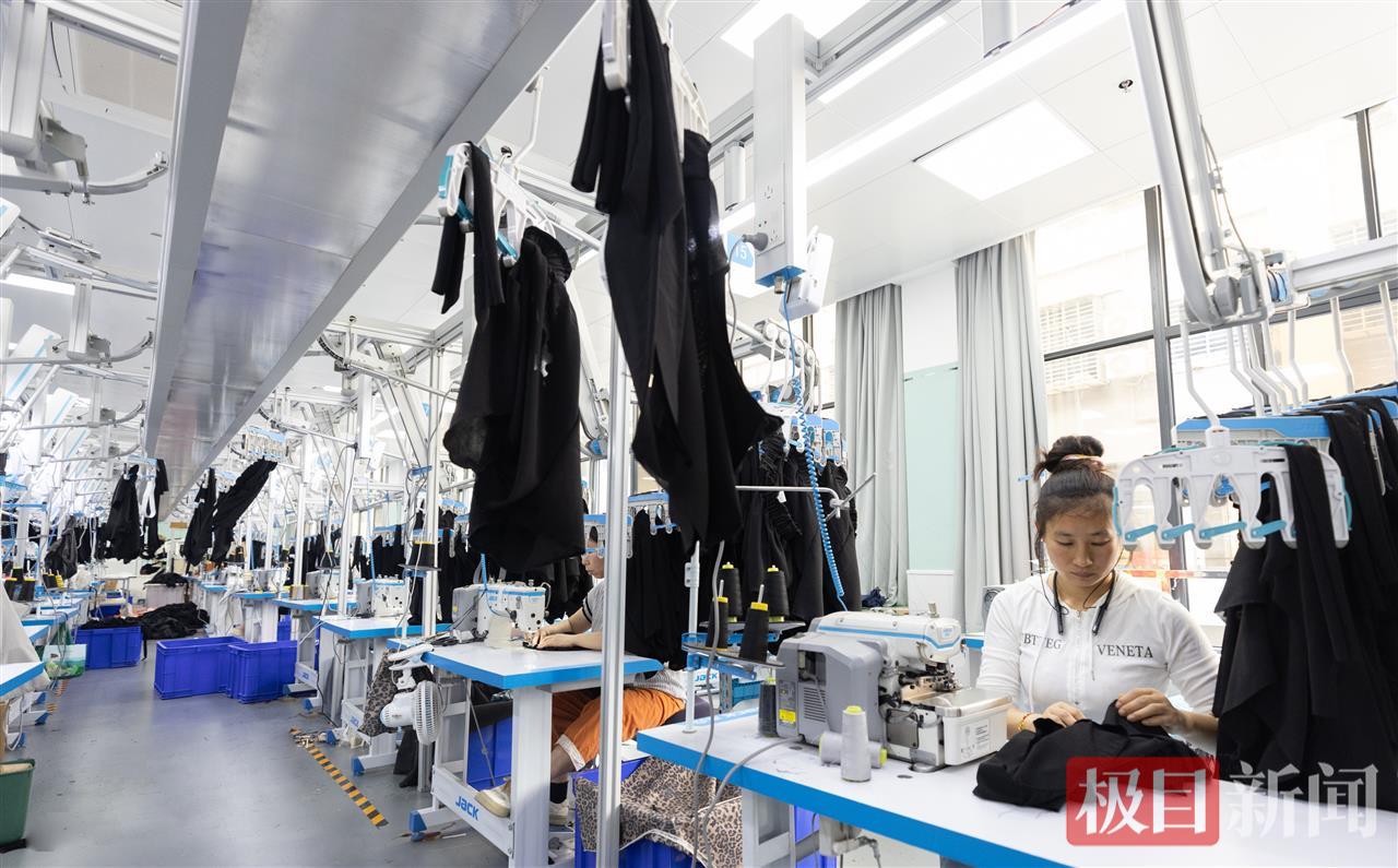 图片6.png 图片6.png