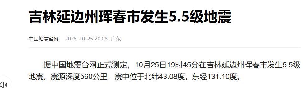 27BAA73D3B0BB992FFC65AE237DF6046.png 27BAA73D3B0BB992FFC65AE237DF6046.png