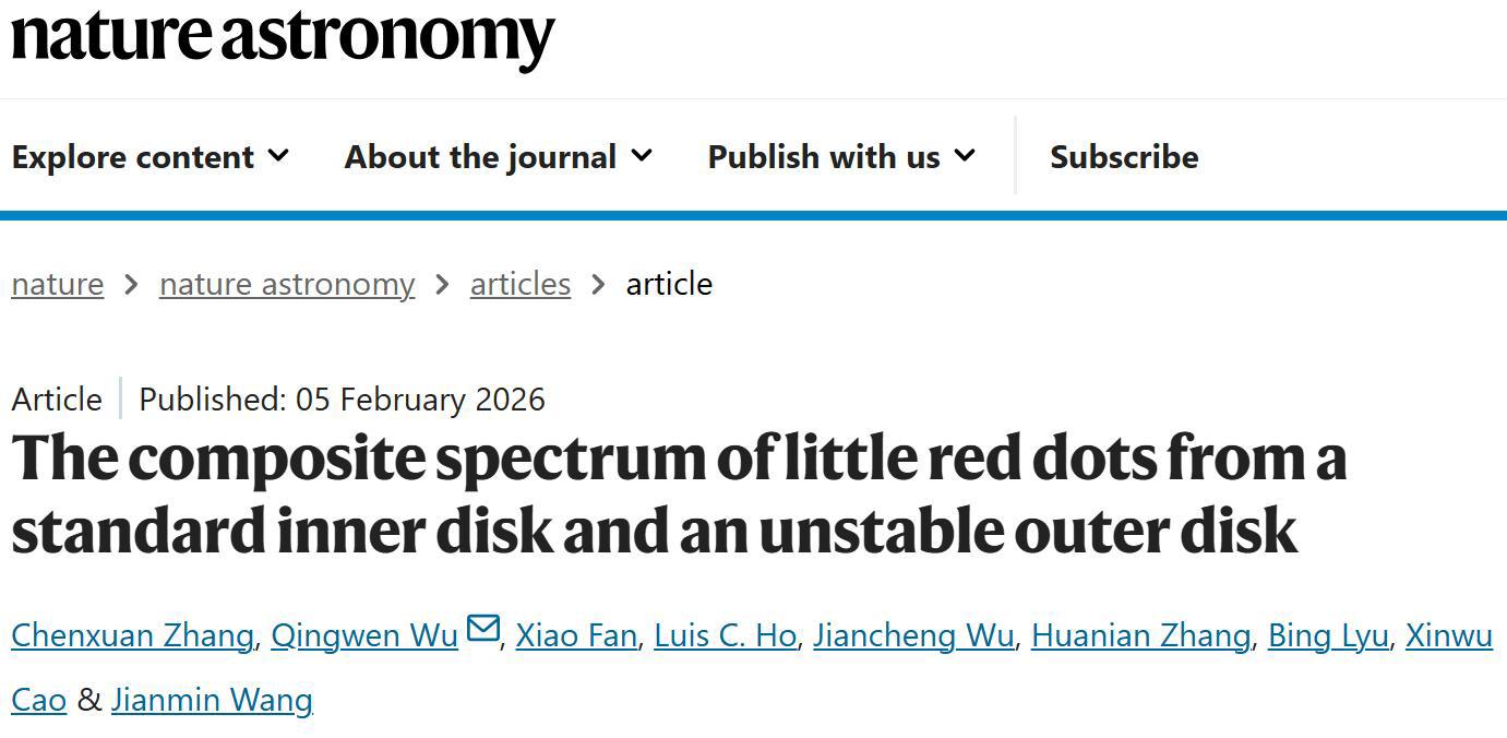 daf738494f326127cd2bdf3fb7e8734d.png daf738494f326127cd2bdf3fb7e8734d.png