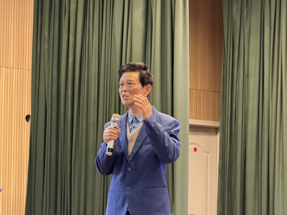 27e40bb69d5f9966c9cf848df744921.jpg 27e40bb69d5f9966c9cf848df744921.jpg