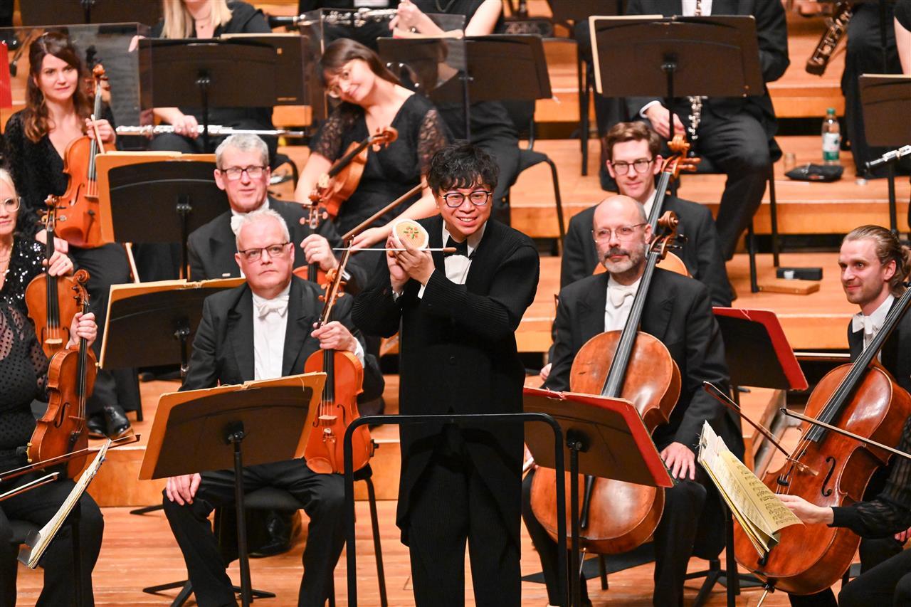 49261763252623_.pic_hd.jpg 49261763252623_.pic_hd.jpg