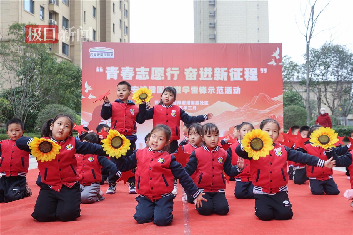 图片7.png 图片7.png