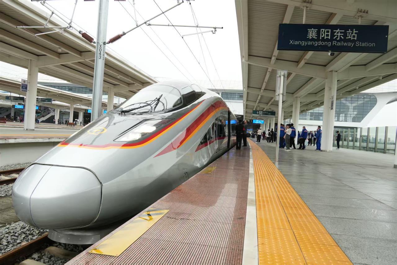 mmexport1759032355305.jpg mmexport1759032355305.jpg