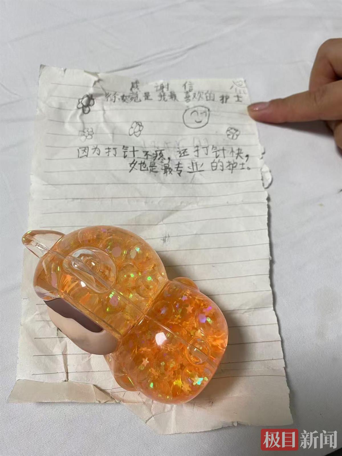 222.jpg