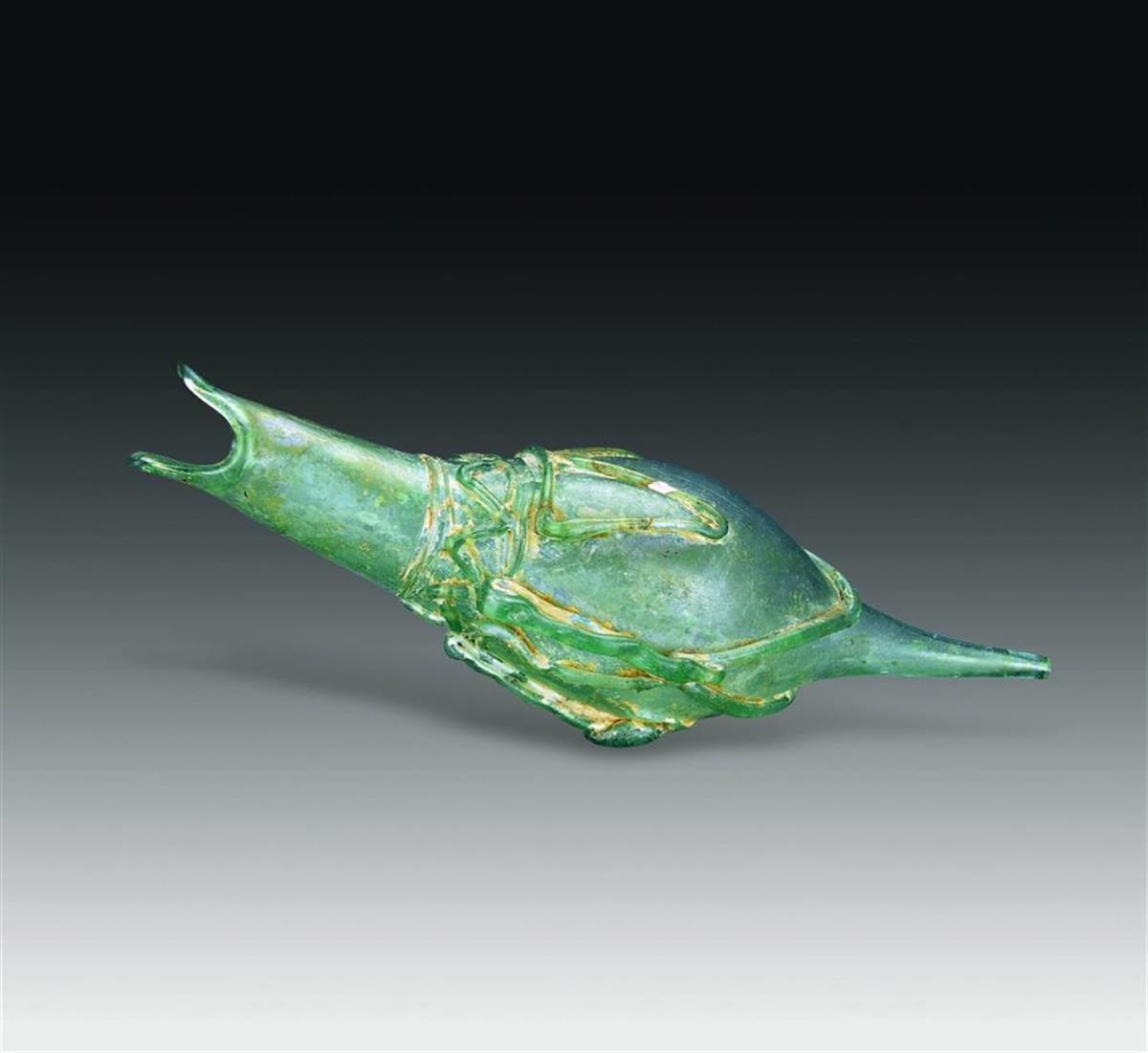 鸭形玻璃注.jpg
