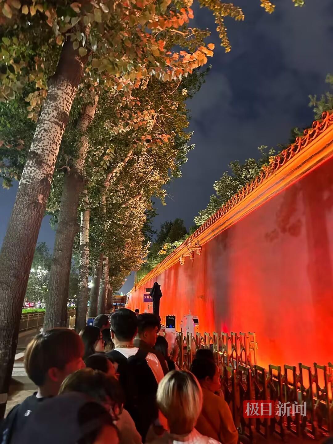 400a37da4c38de78a14ba731930acf69_720.jpg 400a37da4c38de78a14ba731930acf69_720.jpg