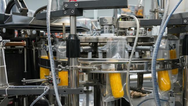 2d05fef3d2d4b06cfd740ee0e3b550e5_750.png 2d05fef3d2d4b06cfd740ee0e3b550e5_750.png